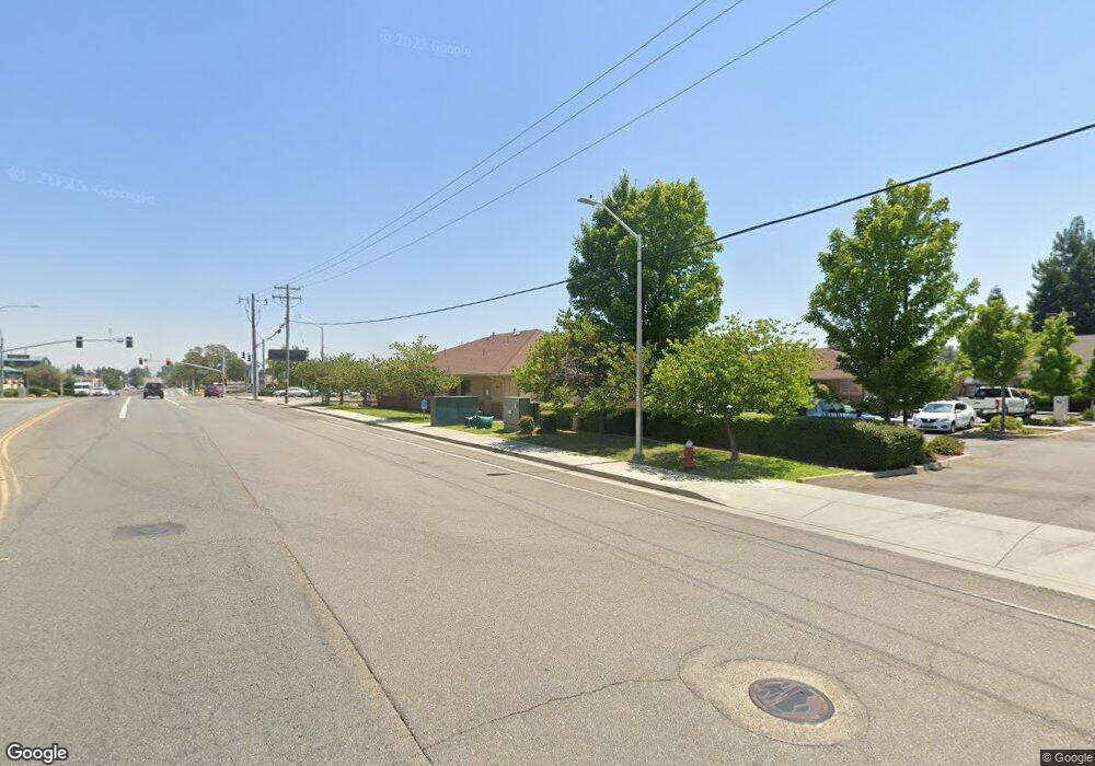 2401 Hartnell Ave, Redding, CA 96002 - photo 1