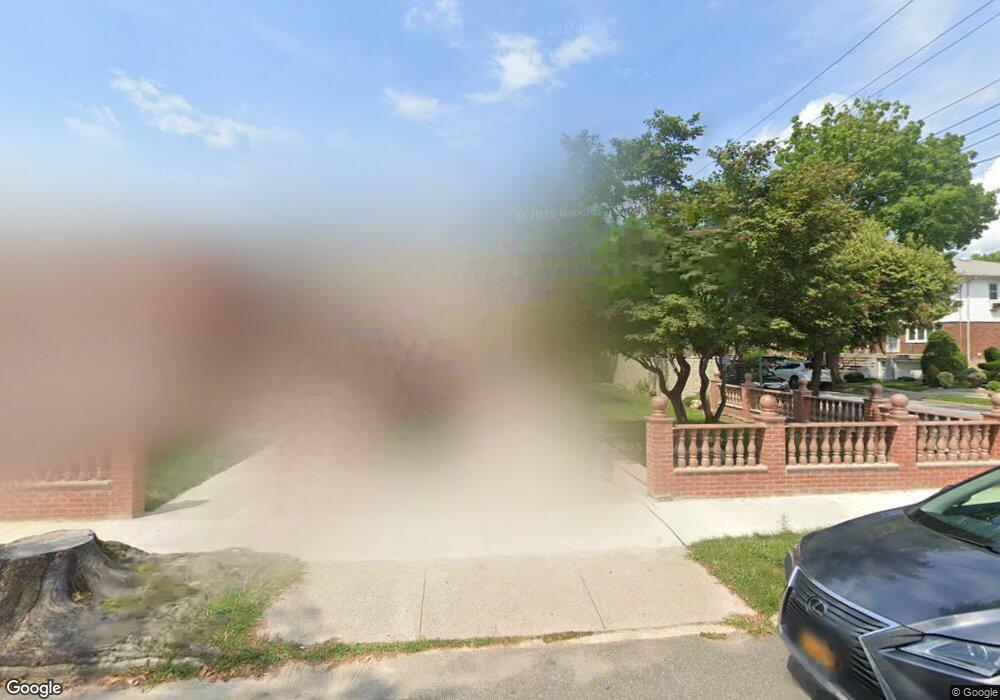 14651 25th Dr unit 2, Flushing, NY 11354 - photo 1