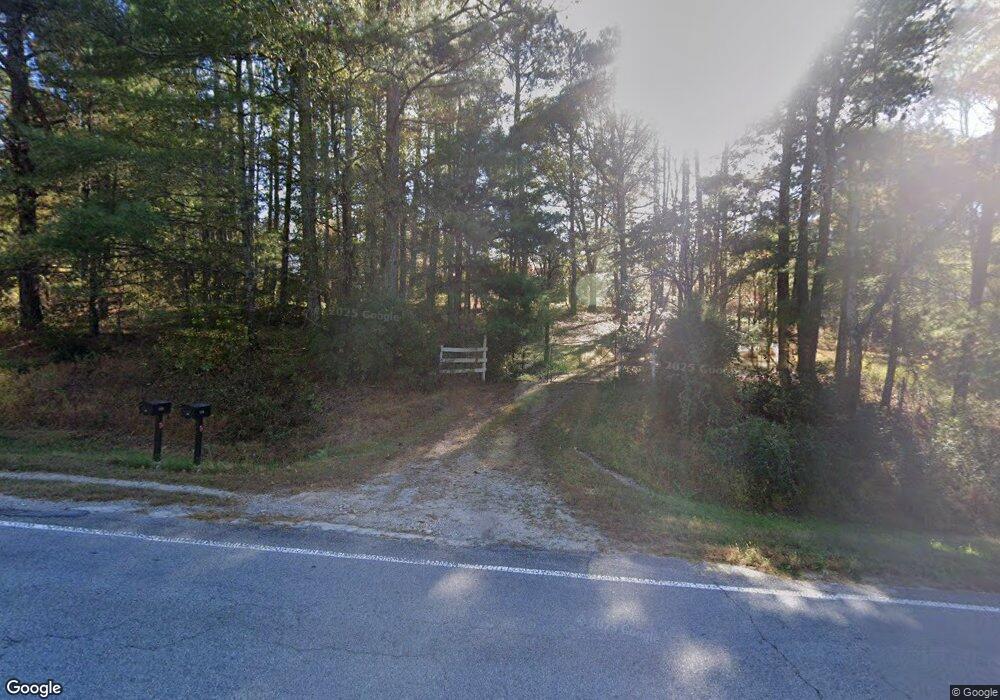 1739 Collinsworth Rd, Palmetto, GA 30268 - photo 1