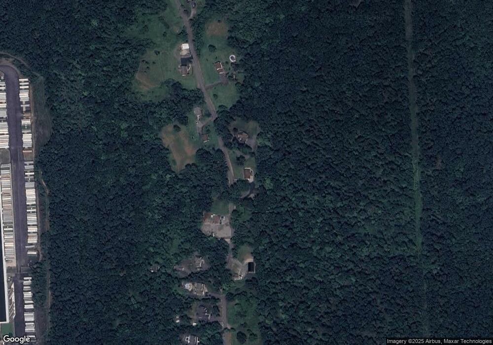 594 Langan Rd, Pittston, PA 18640 - photo 1