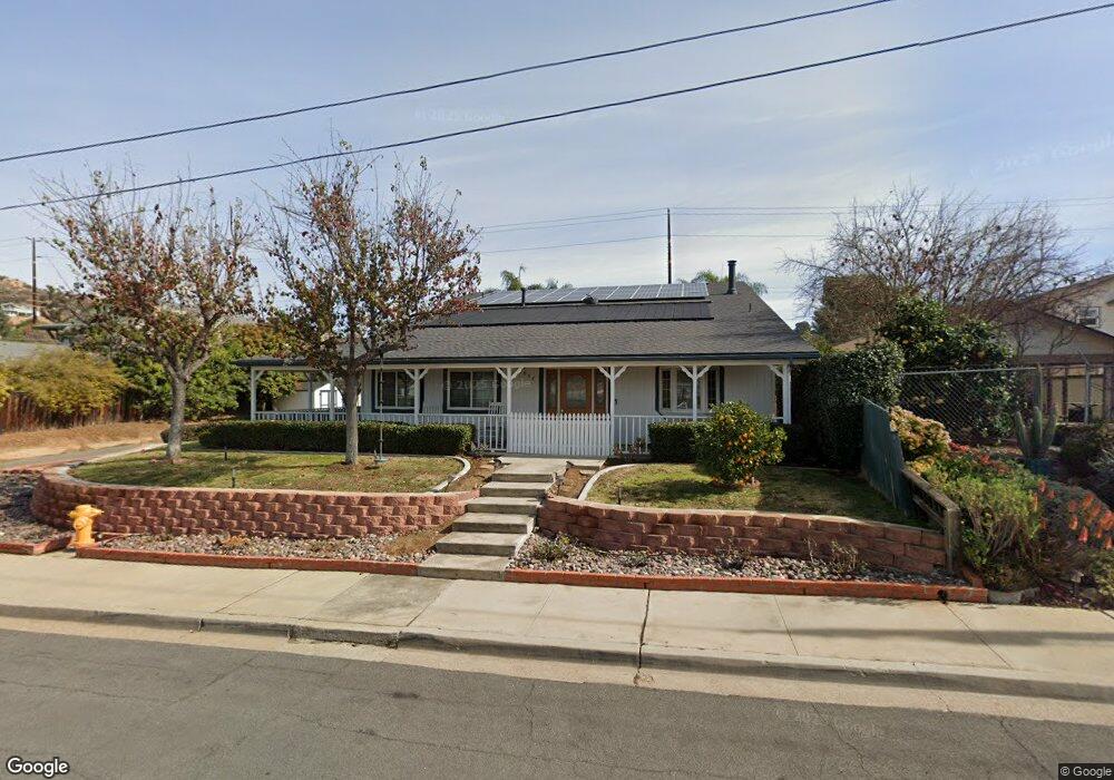 13957 Eastern St, Poway, CA 92064 - photo 1