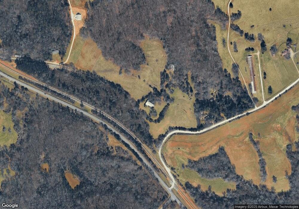 138 Journeys End, Maysville, GA 30558 - photo 1