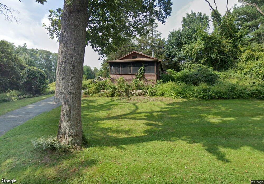 280 Adams St, Holliston, MA 01746 - photo 1