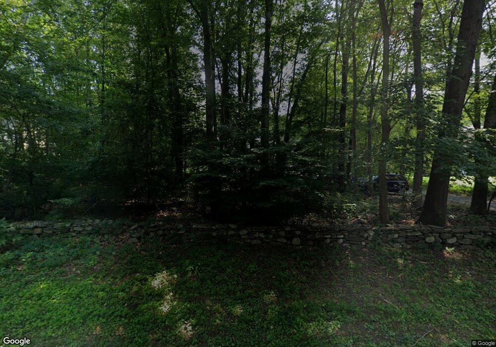 185 Case St, Norwich, CT 06360 - photo 1