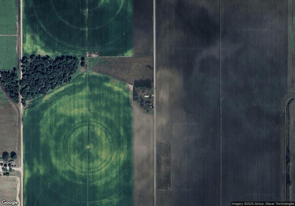 8575 N 525 E, Hamlet, IN 46532 - photo 1