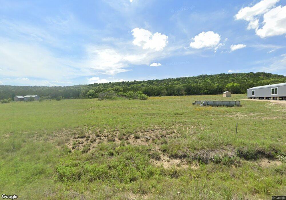 142 Harrell Dr, Copperas Cove, TX 76522 - photo 1