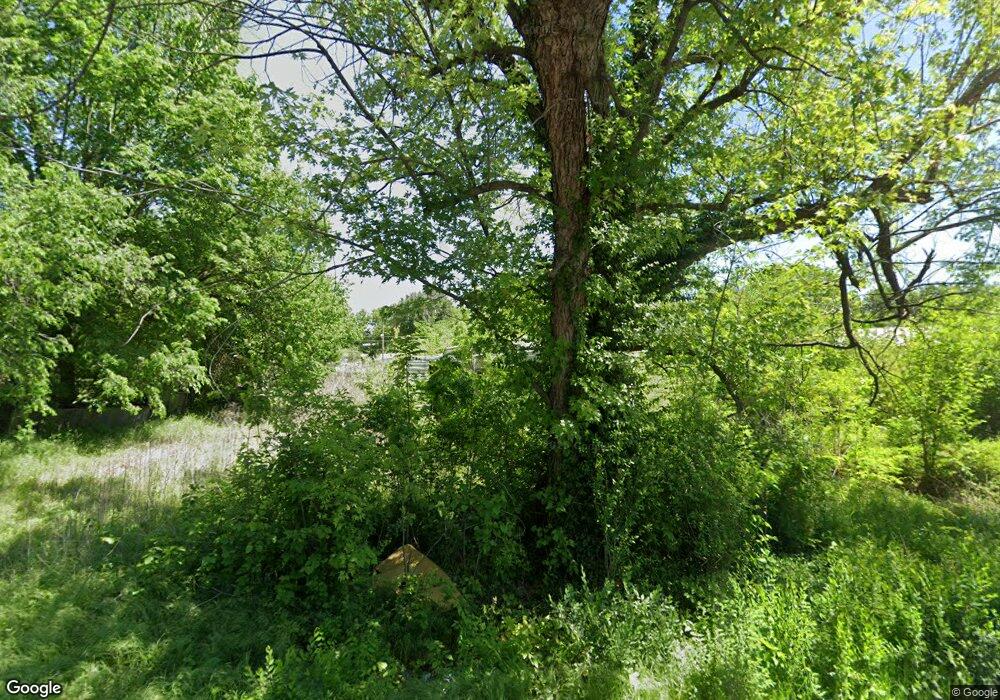 6217 S 43rd Ave W, Sapulpa, OK 74132 - photo 1