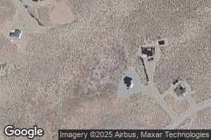 68 Canary Ct Unit 27, Smith, NV 89430