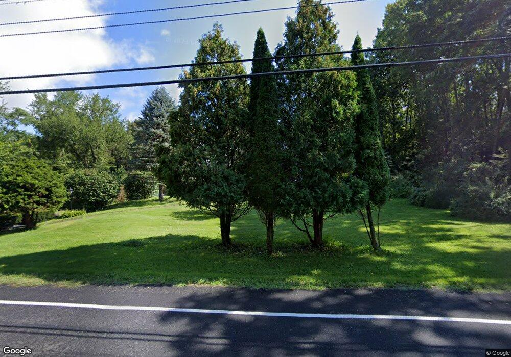 836 Plattekill Ardonia Rd, Clintondale, NY 12515 - photo 1