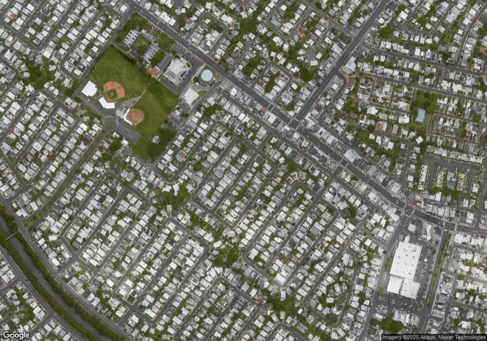 1 Calle Luz unit P6, Toa Baja, PR 00949 - photo 1