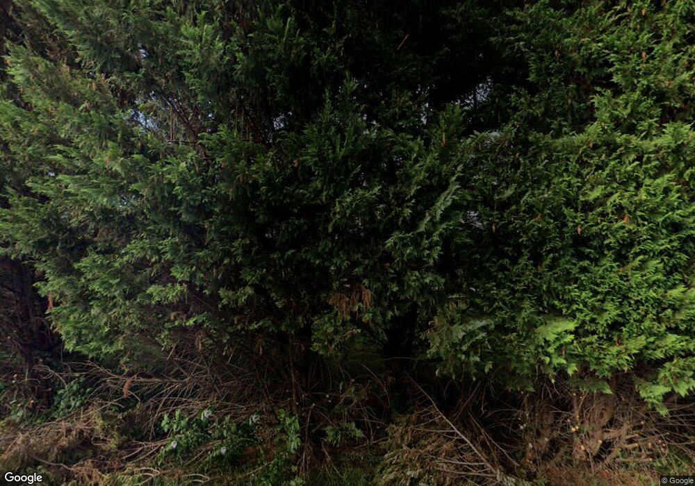 800 Streaker Rd, Sykesville, MD 21784 - photo 1