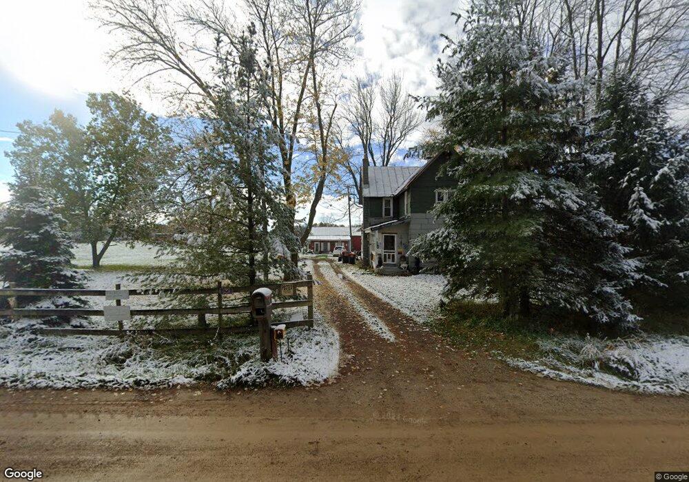 1796 146th Ave SW, Byron Center, MI 49315 - photo 1