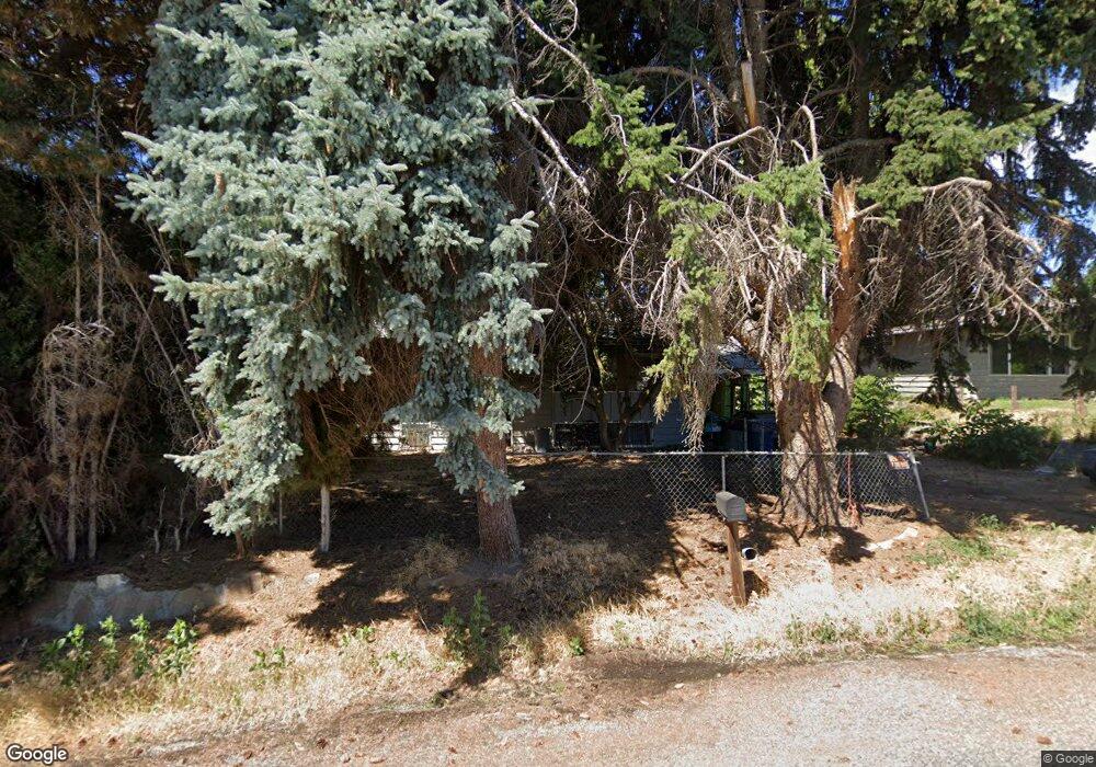 504 N Mason Ave, East Wenatchee, WA 98802 - photo 1