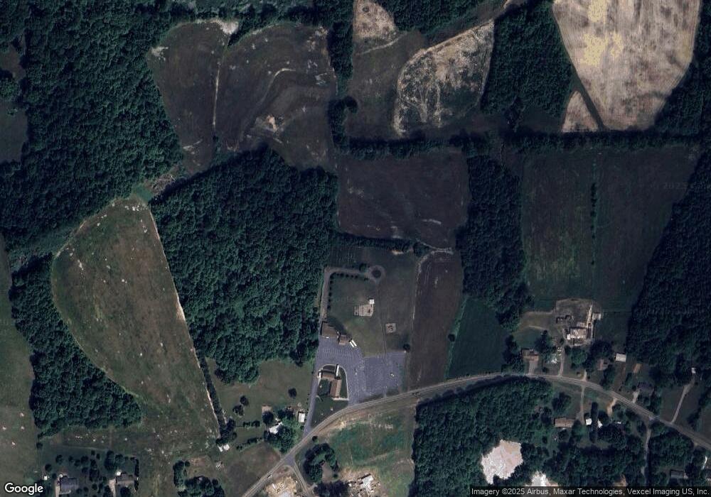 365 Barry Oak Rd, Statesville, NC 28625 - photo 1