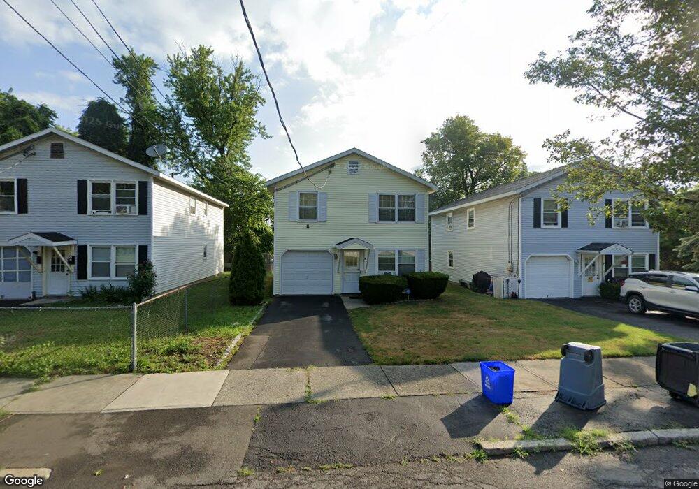 763 Livingston Ave, Albany, NY 12206 - photo 1