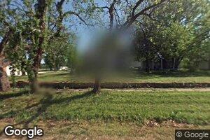 101 W First St, Coyle, OK 73027