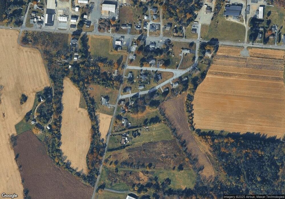 36 Maple Ave, Boyertown, PA 19512 - photo 1