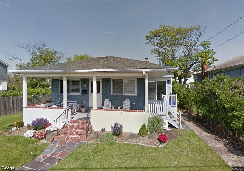 1 Granada Ln, Atlantic Beach, NY 11509 - photo 1