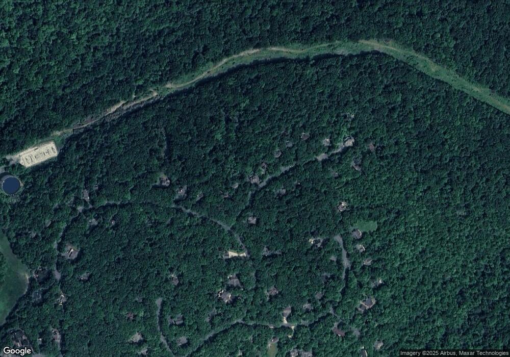 61 Pedlars Point, Wintergreen Resort, VA 22967 - photo 1