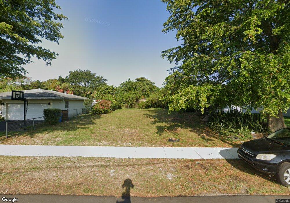 2741 NW 18th Terrace, Oakland Park, FL 33311 - photo 1