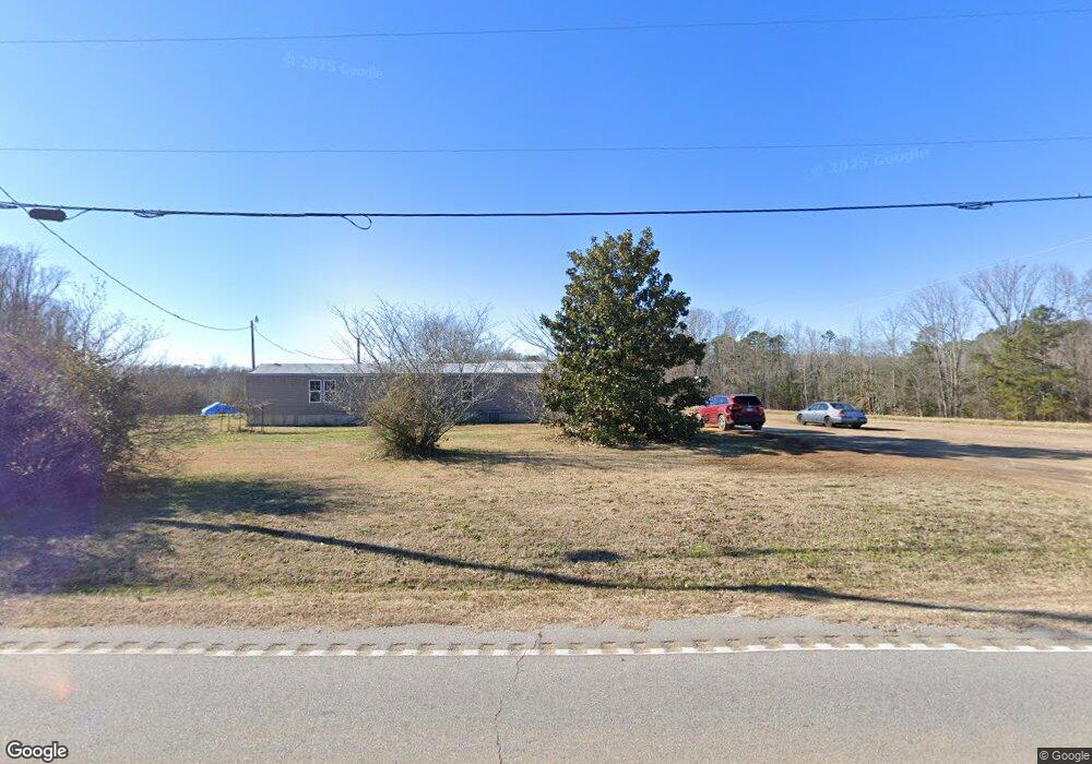 1587 Kendrick Rd, Clover, SC 29710 - photo 1