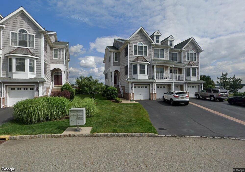 58 Raritan Reach Rd unit 58, South Amboy, NJ 08879 - photo 1