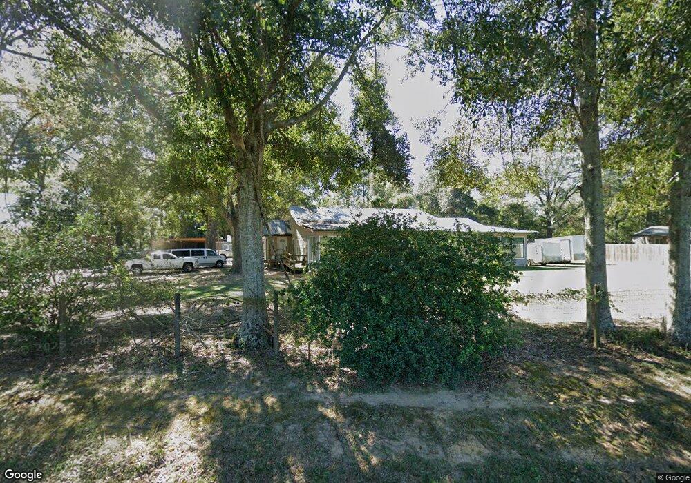 19390 Section Rd, Covington, LA 70435 - photo 1