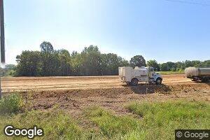 6850 Highway 79, Trezevant, TN 38258