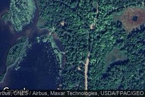 2181 Peninsula Rd NE, Outing, MN 56662