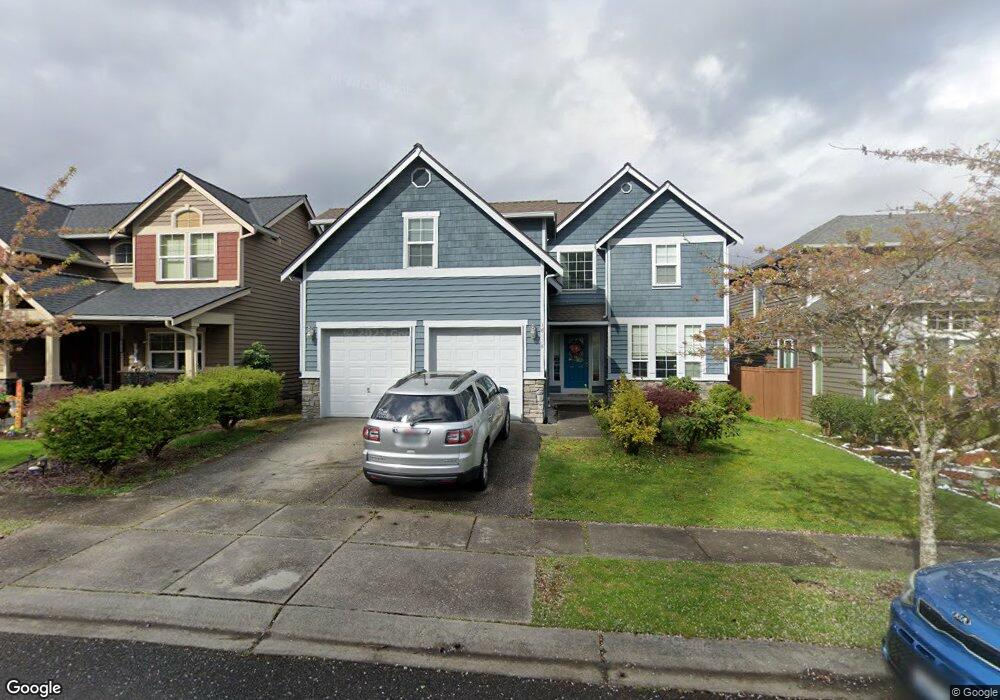 18628 13th Dr SE, Bothell, WA 98012 - photo 1