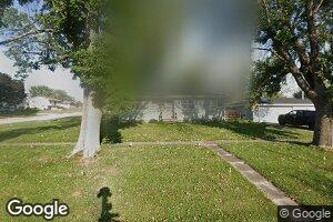 520 Cypress St, Wilton, IA 52778