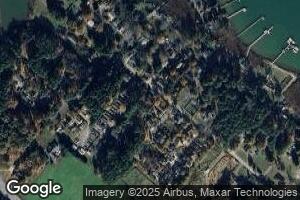 45053 Deagles Boatyard Rd, Tall Timbers, MD 20690