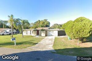 39305 5th Ave, Zephyrhills, FL 33542