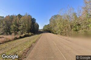1 Highway 12 Hwy, McCool, MS 39108