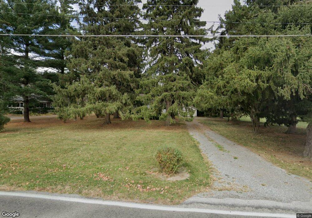 3126 Zurmehly Rd, Lima, OH 45806 - photo 1