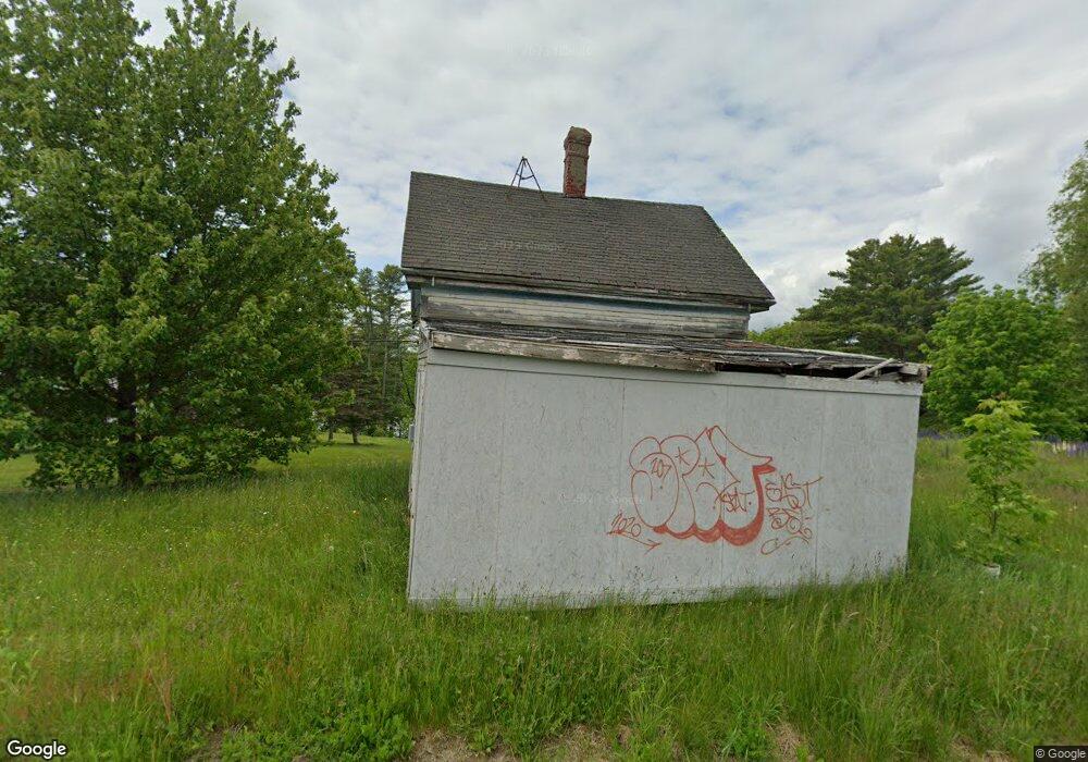 4 Patterson Hill Rd, Belfast, ME 04915 - photo 1