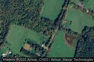 139 Hockman Hill Rd, Braintree, VT 05060