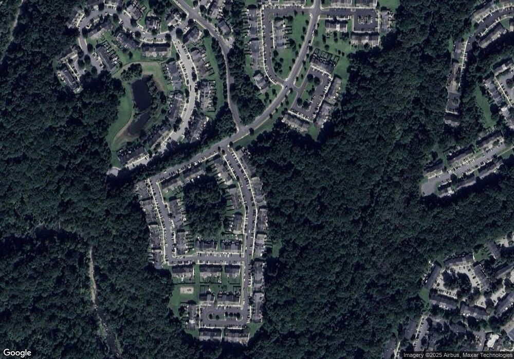 438 Foreland Garth, Abingdon, MD 21009 - photo 1