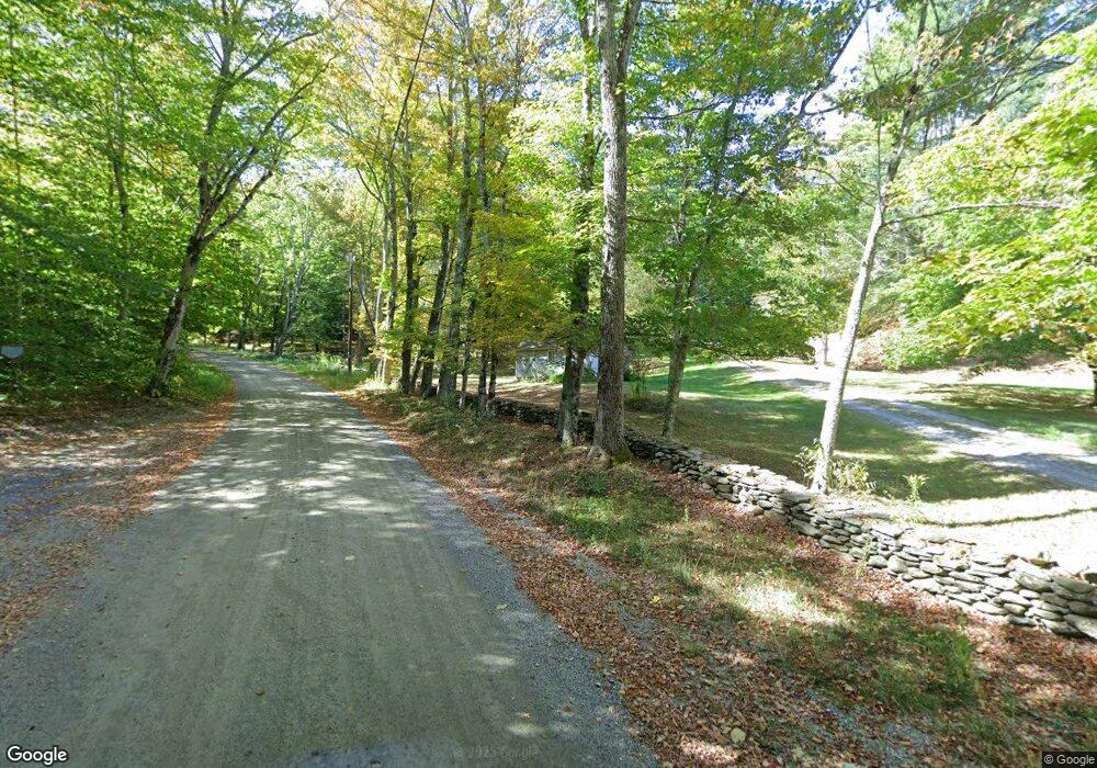 0 Rogers Rd, Rupert, VT 05251 - photo 1