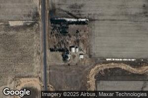 29678 Sd Highway 25, Scotland, SD 57059