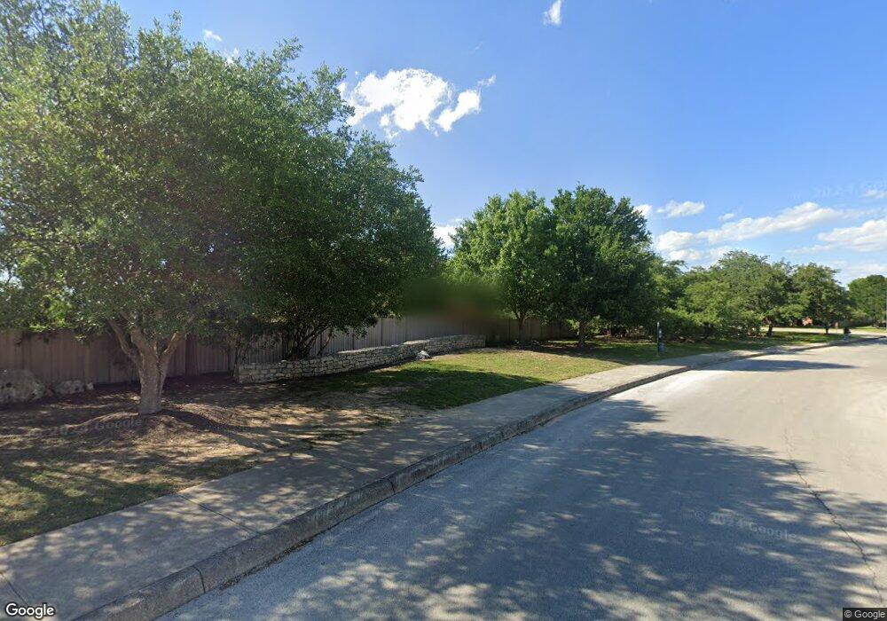 3631 Globe Willow, San Antonio, TX 78261 - photo 1