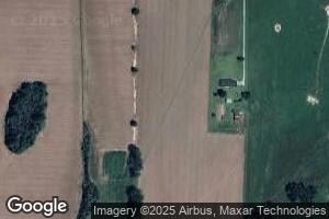 6271 Highway 132, Baskin, LA 71219