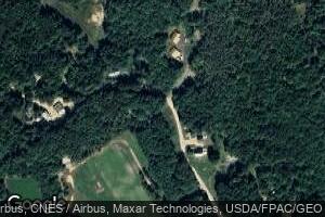 69 Gould Rd, Leeds, ME 04263
