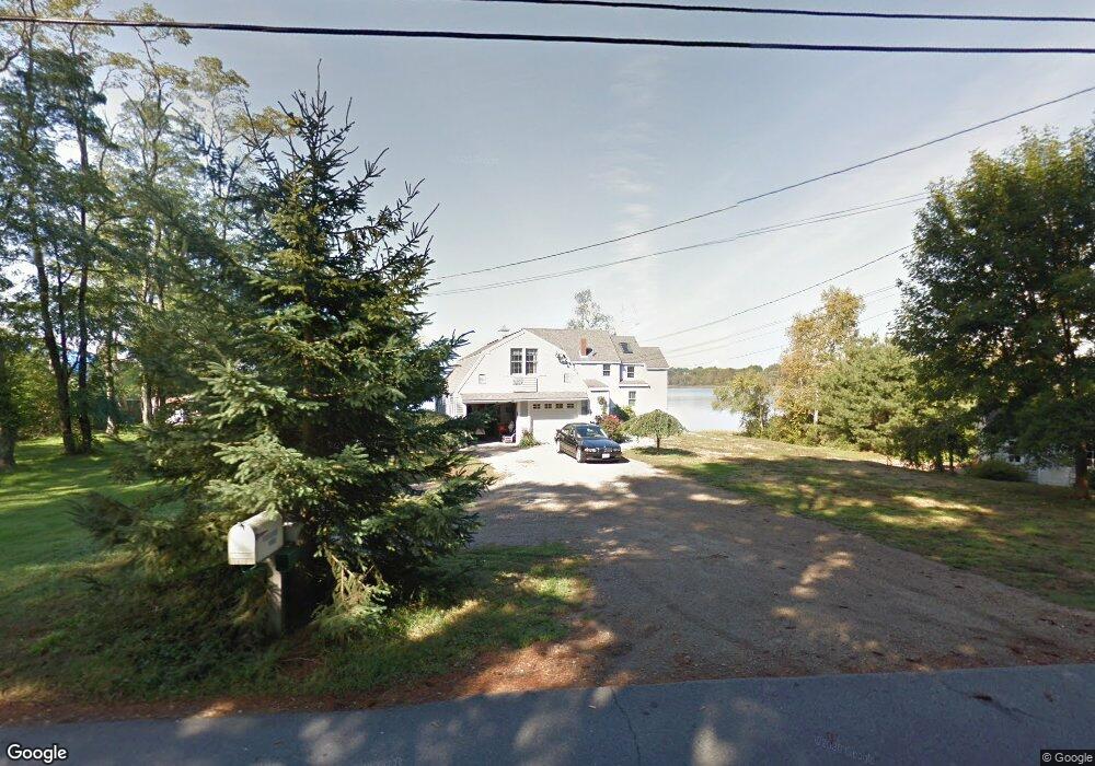 409 River Rd, Eliot, ME 03903 - photo 1