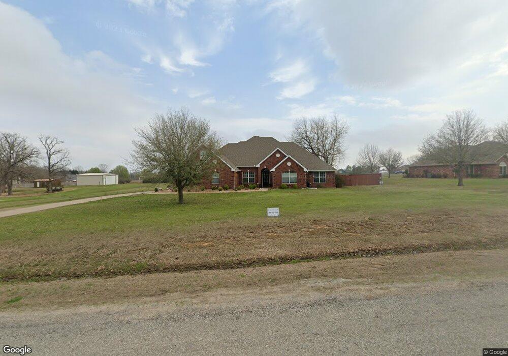 144 Harmony Loop, Sherman, TX 75090 - photo 1