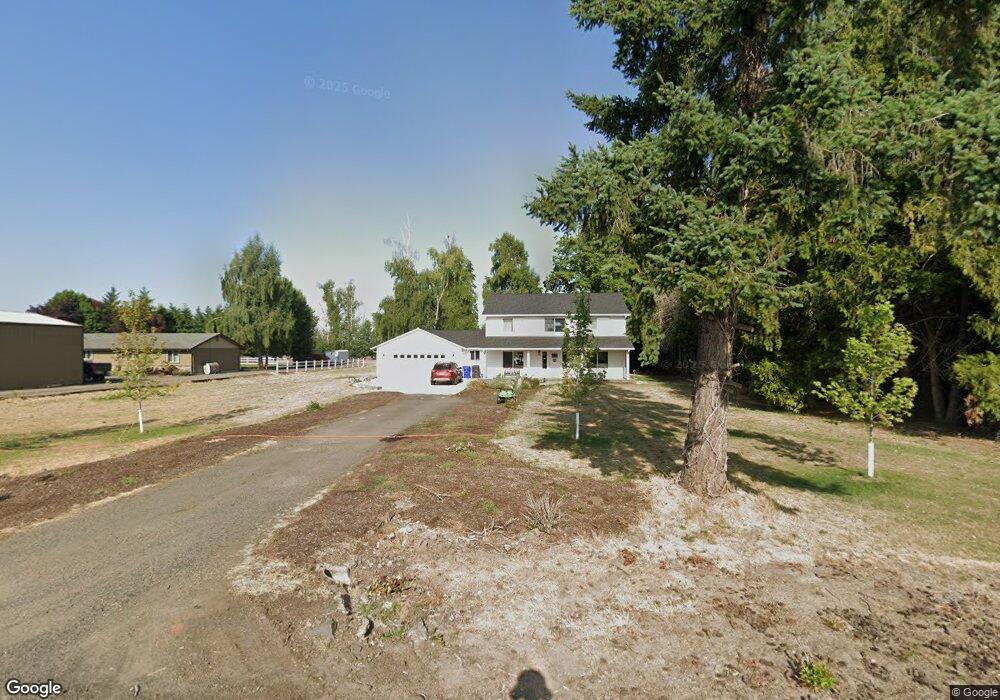 30887 Dee Jay Way, Hubbard, OR 97032 - photo 1