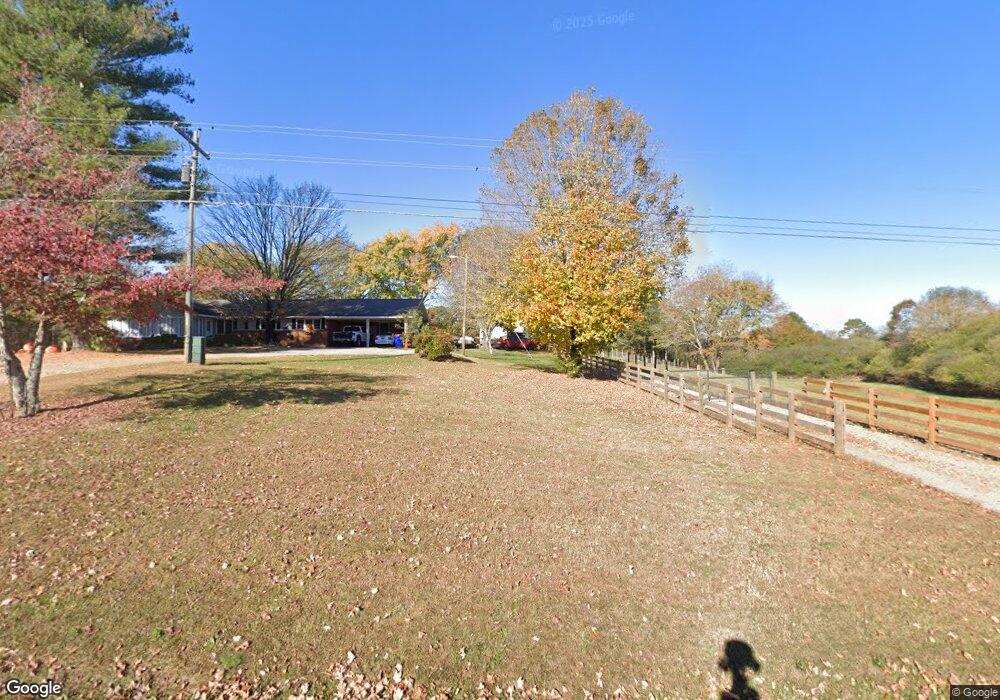3615 Level Grove Rd, Cornelia, GA 30531 - photo 1