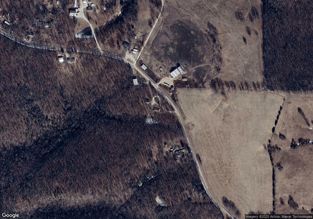 14420 State Route W, Newburg, MO 65550 - photo 1