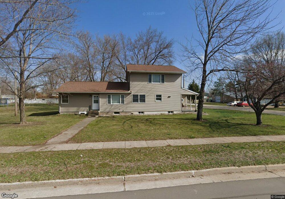 23972 3rd St, Trempealeau, WI 54661 - photo 1