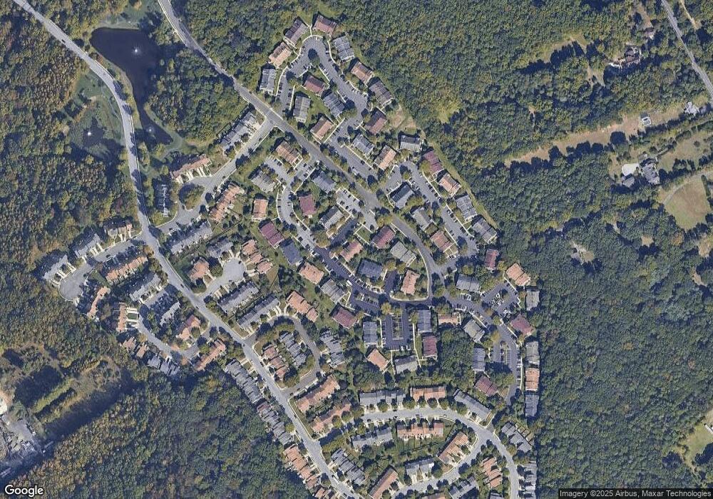 4002B Burry Port Way unit 4002, Mount Laurel, NJ 08054 - photo 1